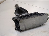  Кулиса КПП Nissan Note E11 2006-2013 20236377 #5
