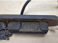 5810A053 Кнопка открывания багажника Mitsubishi Outlander XL 2006-2012 20236380 #2
