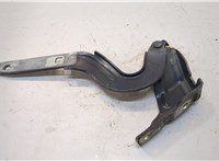  Петля капота Volkswagen Sharan 2010-2015 20236392 #3