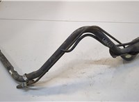  Горловина заливная топливная Ford Mustang 2009-2014 20236398 #1