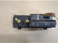  Переключатель отопителя (печки) Mercedes E W210 1995-2002 20236411 #2