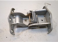  Петля двери Opel Vivaro 2001-2014 20236419 #2