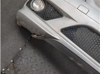 A20488537259999 Бампер Mercedes C W204 2007-2013 20236420 #3