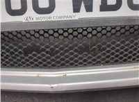 A20488537259999 Бампер Mercedes C W204 2007-2013 20236420 #4
