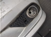 A20488537259999 Бампер Mercedes C W204 2007-2013 20236420 #5