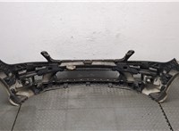  Бампер Mercedes C W204 2007-2013 20236420 #7