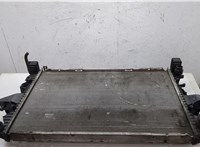 7H0121253 Радиатор охлаждения двигателя Volkswagen Transporter 5 2003-2015 20236423 #4