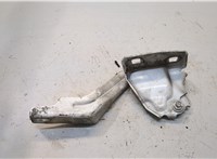  Петля капота Peugeot Boxer 2014- 20236439 #2