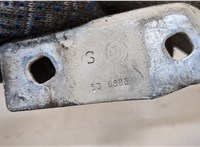  Петля капота Peugeot Boxer 2014- 20236439 #3