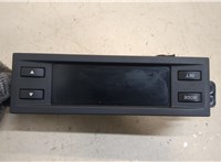  Дисплей компьютера (информационный) Chevrolet Captiva 2006-2011 20236441 #1