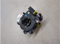 B55541KA9A Шлейф руля Nissan Juke 2010-2014 20236448 #5