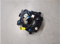 B55541KA9A Шлейф руля Nissan Juke 2010-2014 20236448 #6