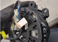 B55541KA9A Шлейф руля Nissan Juke 2010-2014 20236448 #7