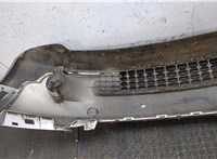 51119806063 Бампер Mini Countryman (R60) 2010-2016 20236449 #2