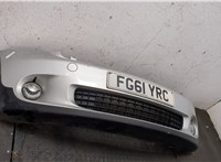 51119806063 Бампер Mini Countryman (R60) 2010-2016 20236449 #7