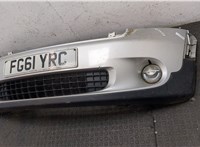 51119806063 Бампер Mini Countryman (R60) 2010-2016 20236449 #8