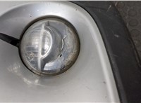 51119806063 Бампер Mini Countryman (R60) 2010-2016 20236449 #10