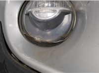 51119806063 Бампер Mini Countryman (R60) 2010-2016 20236449 #11