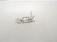  Петля двери Mercedes Sprinter 2006-2014 20236451 #4