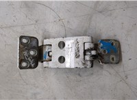 A9067400137 Петля двери Mercedes Sprinter 2006-2014 20236451 #9