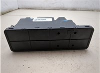 A2108002848 Компрессор центрального замка Mercedes E W210 1995-2003 20236464 #3