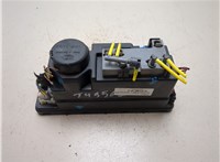 A2108002848 Компрессор центрального замка Mercedes E W210 1995-2003 20236464 #7