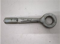  Крюк буксировочный Iveco Daily 4 2005-2011 20236468 #1
