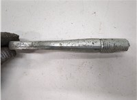  Крюк буксировочный Iveco Daily 4 2005-2011 20236468 #2