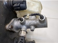  Цилиндр тормозной главный Porsche Cayenne 2002-2007 20236473 #3