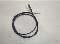  Трос капота Audi A4 (B6) 2000-2004 20236478 #1