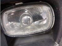 MN186468HA Бампер Mitsubishi Outlander 2003-2009 20236480 #3