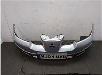 MN186468HA Бампер Mitsubishi Outlander 2003-2009 20236480 #4
