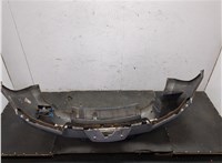 MN186468HA Бампер Mitsubishi Outlander 2003-2009 20236480 #5