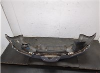 MN186468HA Бампер Mitsubishi Outlander 2003-2009 20236480 #6