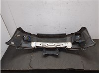 MN186468HA Бампер Mitsubishi Outlander 2003-2009 20236480 #7