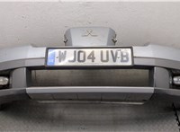 MN186468HA Бампер Mitsubishi Outlander 2003-2009 20236480 #1
