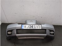 MN186468HA Бампер Mitsubishi Outlander 2003-2009 20236480 #14