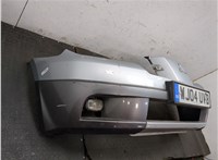 MN186468HA Бампер Mitsubishi Outlander 2003-2009 20236480 #15