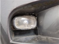 MN186468HA Бампер Mitsubishi Outlander 2003-2009 20236480 #16