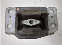  Подушка крепления КПП Ford Mondeo 4 2007-2015 20236481 #1