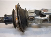  Кардан рулевой Ford Mustang 2009-2014 20236483 #3