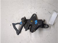 5351020570 Замок капота Toyota Celica 1999-2005 20236487 #4