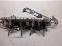 03C906036F Форсунка топливная Audi A3 (8P) 2003-2013 20236488 #1