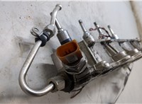 03C906036F Форсунка топливная Audi A3 (8P) 2003-2013 20236488 #3