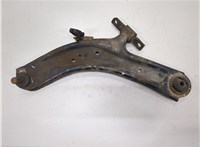  Рычаг подвески Nissan X-Trail (T32) 2013- 20236489 #1