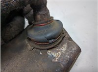  Рычаг подвески Nissan X-Trail (T32) 2013- 20236489 #2