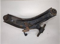  Рычаг подвески Nissan X-Trail (T32) 2013- 20236489 #3