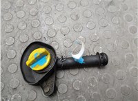  Горловина маслозаливная Renault Clio 2005-2009 20236491 #3