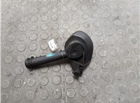  Горловина маслозаливная Renault Clio 2005-2009 20236491 #4