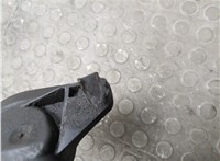  Горловина маслозаливная Renault Clio 2005-2009 20236491 #5